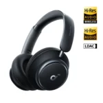 ANKER Space Q45