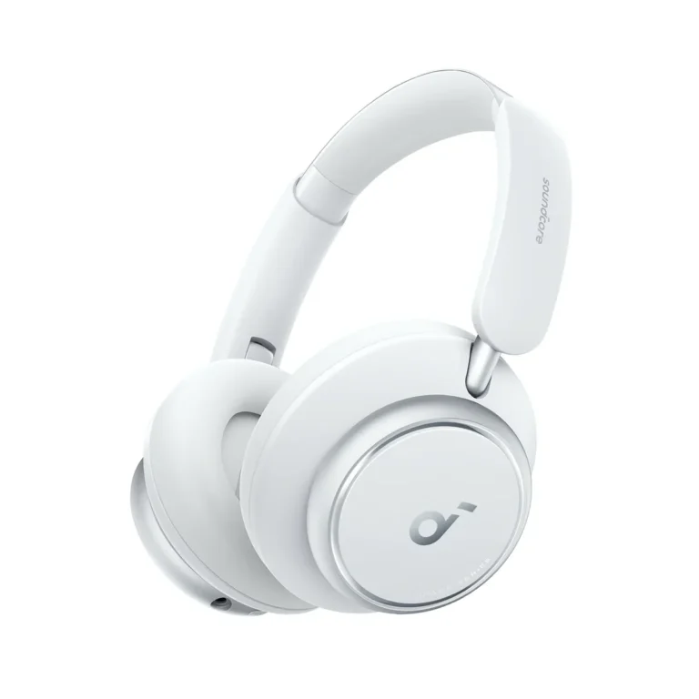 ANKER Space Q45 thumbnail 2