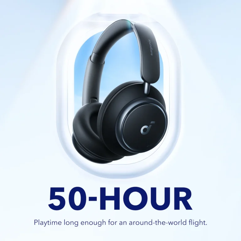ANKER Space Q45 thumbnail 5