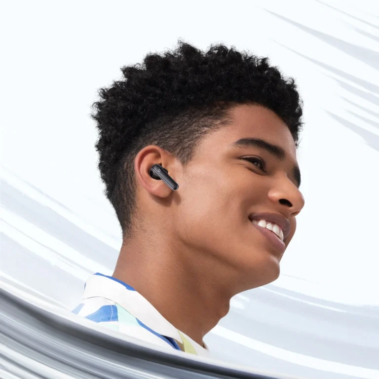 ANKER LIFE P3 thumbnail 2