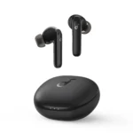 ANKER LIFE P3