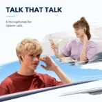 ANKER LIFE P3 - Image 4