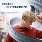 ANKER LIFE P3 - Image 5