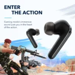 ANKER LIFE P3 - Image 6