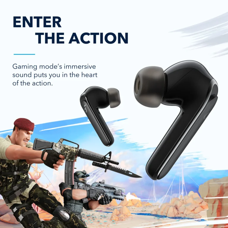 ANKER LIFE P3 thumbnail 6