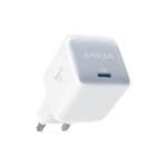 ANKER Nano II 45W