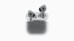 AIR PODS 4th Generation Active Noise Cancelling - Image 3