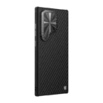 NILLKIN Carboprop Dexterous Lens Protection - Image 2