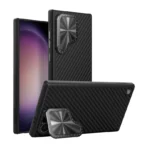 NILLKIN Carboprop Dexterous Lens Protection - Image 4