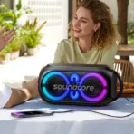 ANKER Rave Party 2 - Image 7