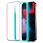 ESR Ultra Tempered Glass Screen Protector