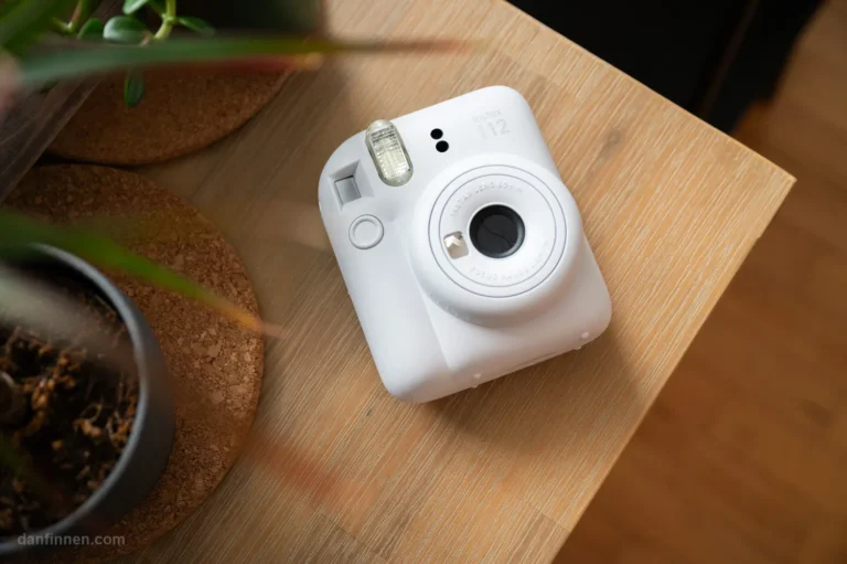 Instax mini 12 thumbnail 4
