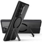 ESR Flickstand Case Magsafe