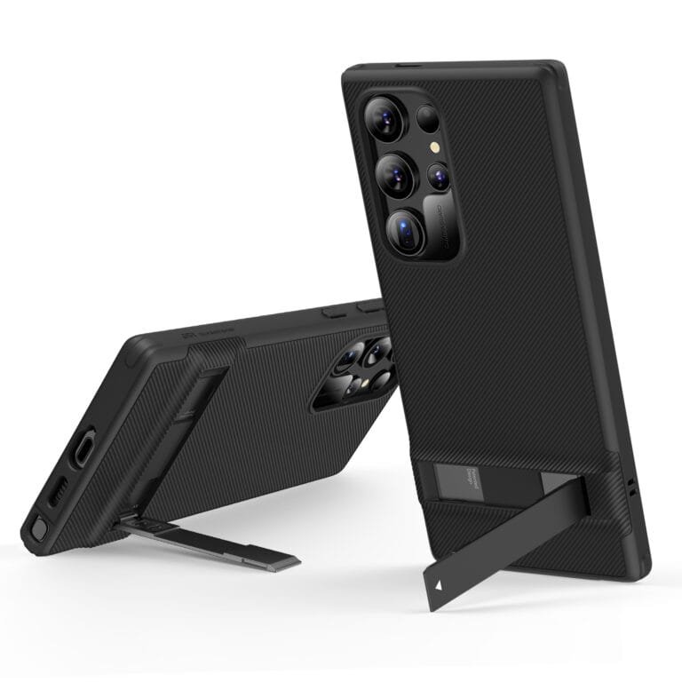 ESR Kickstand Case thumbnail 3