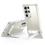 ESR Kickstand Case - Image 2