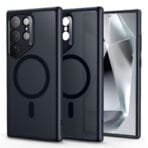 ESR Hybrid Case Magsafe