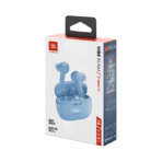 JBL Wave Beam - Image 10