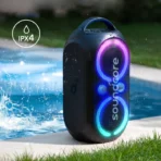 ANKER Rave Party 2 - Image 5