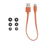 JBL Endurance Run2 - Image 9