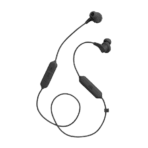 JBL Endurance Run2 - Image 6