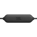 JBL Endurance Run2 - Image 8