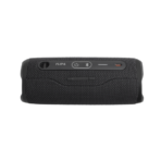 JBL FLIP6 - Image 6