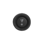 JBL FLIP6 - Image 4
