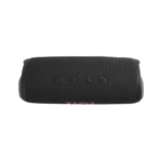 JBL FLIP6 - Image 5