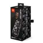 JBL Flip 6 MARTIN GARRIX