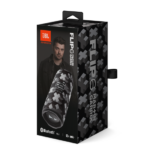 JBL Flip 6 MARTIN GARRIX
