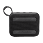 JBL GO4 - Image 6