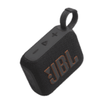JBL GO4 - Image 5