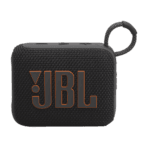JBL GO4 - Image 4