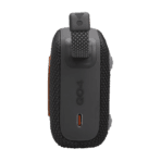 JBL GO4 - Image 3