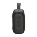 JBL GO4 - Image 2