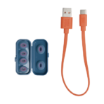 JBL Tune Flex - Image 10
