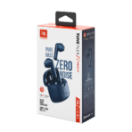 JBL Tune Flex - Image 11