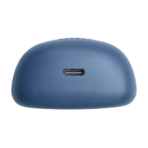 JBL Tune Flex - Image 7