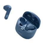 JBL Tune Flex - Image 8