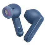 JBL Tune Flex - Image 9