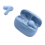 JBL Wave Beam - Image 8