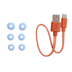 JBL Wave Beam - Image 9