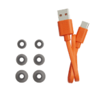 JBL Wave100 - Image 9