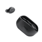 JBL Wave100 - Image 8