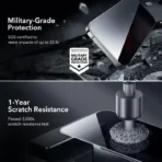 ESR Privacy Screen Protector - Image 7