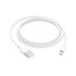 Lightening to USB