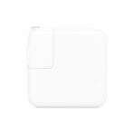 USB-C 30W Power Adapter