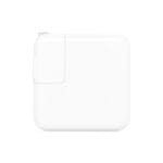 USB-C 30W Power Adapter