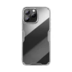 NILLKIN Nature Tpu Pro