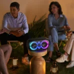 ANKER Rave Party 2 - Image 3